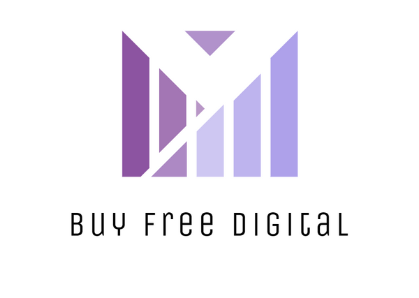 Buy Free Digital